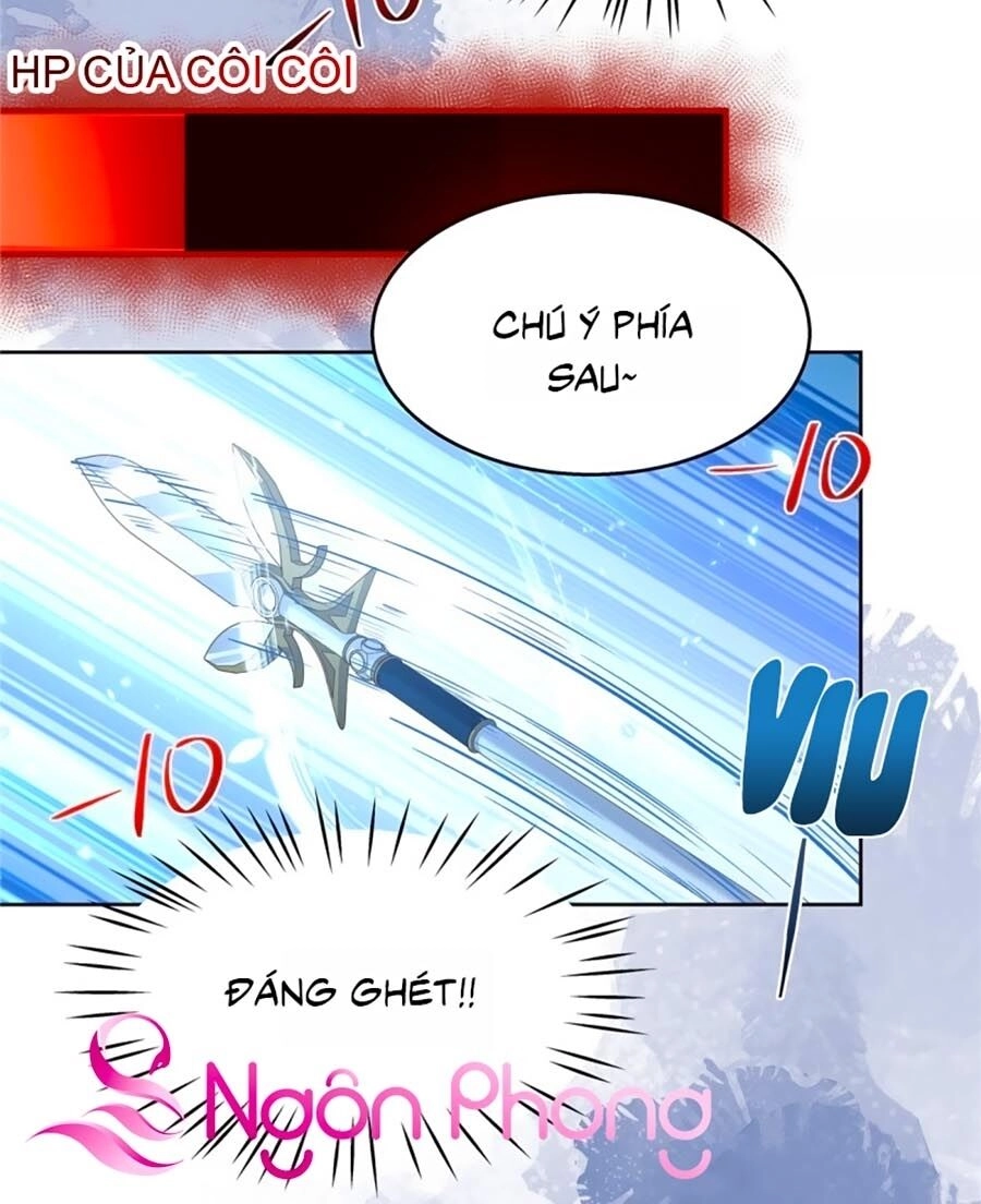 Hotboy Quốc Dân Là Nữ Chapter 134 - 6