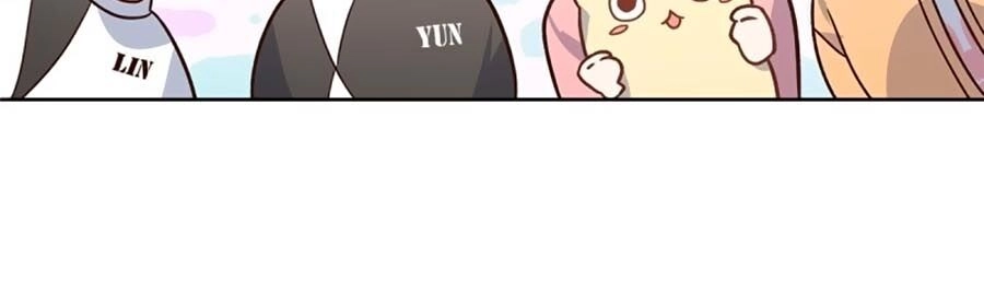 Hotboy Quốc Dân Là Nữ Chapter 134 - 8