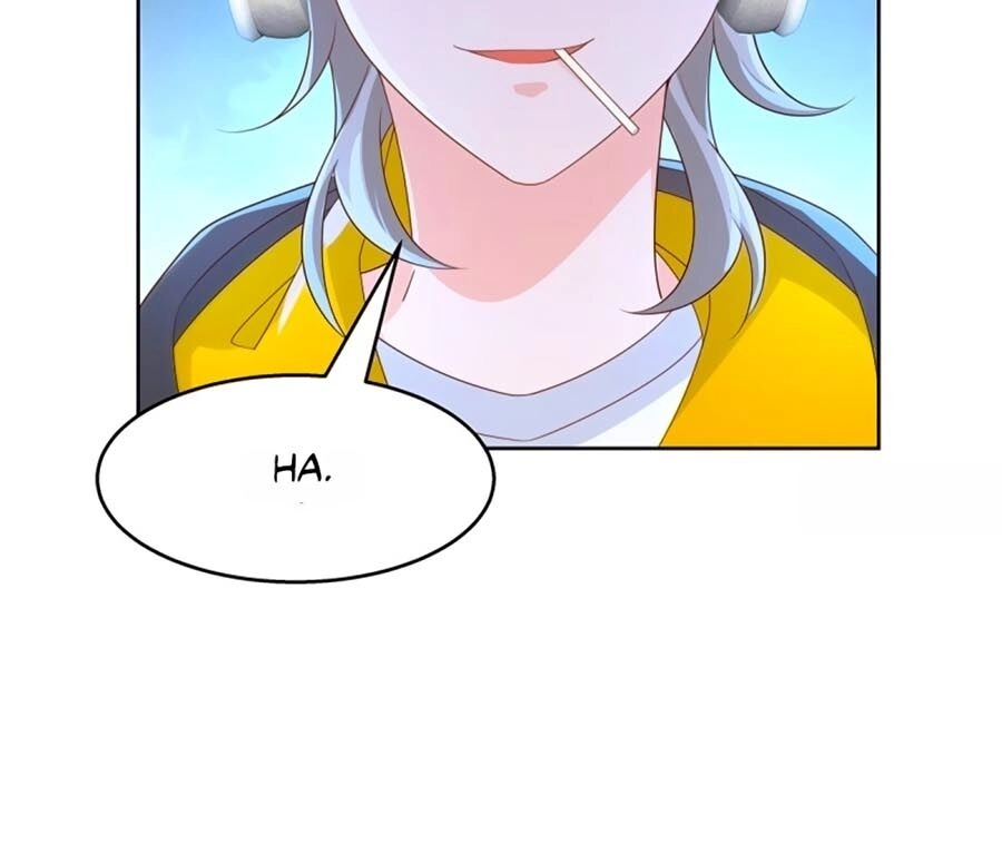 Hotboy Quốc Dân Là Nữ Chapter 134 - 16