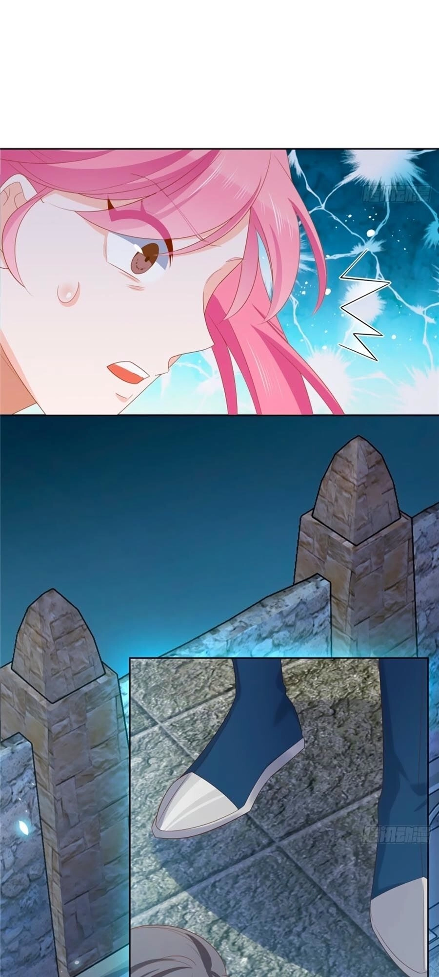 Hotboy Quốc Dân Là Nữ Chapter 134 - 20