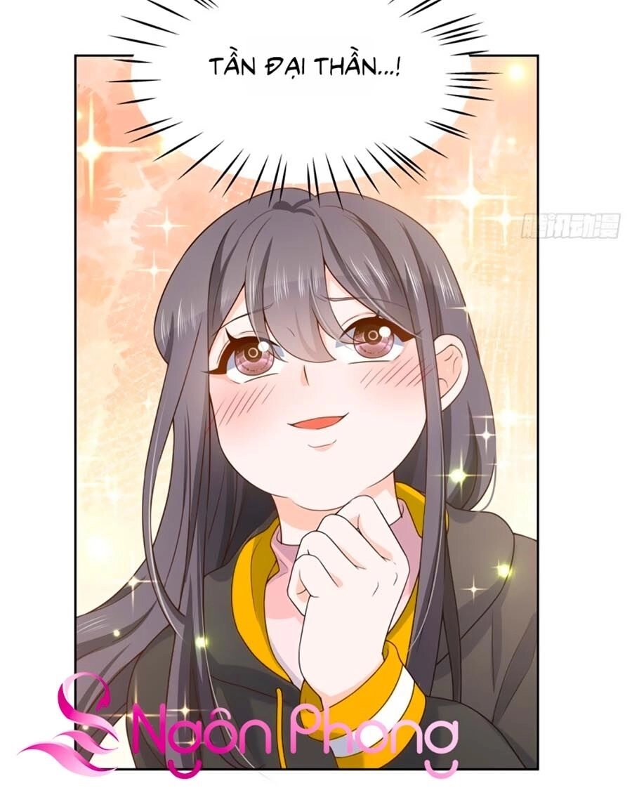 Hotboy Quốc Dân Là Nữ Chapter 134 - 32