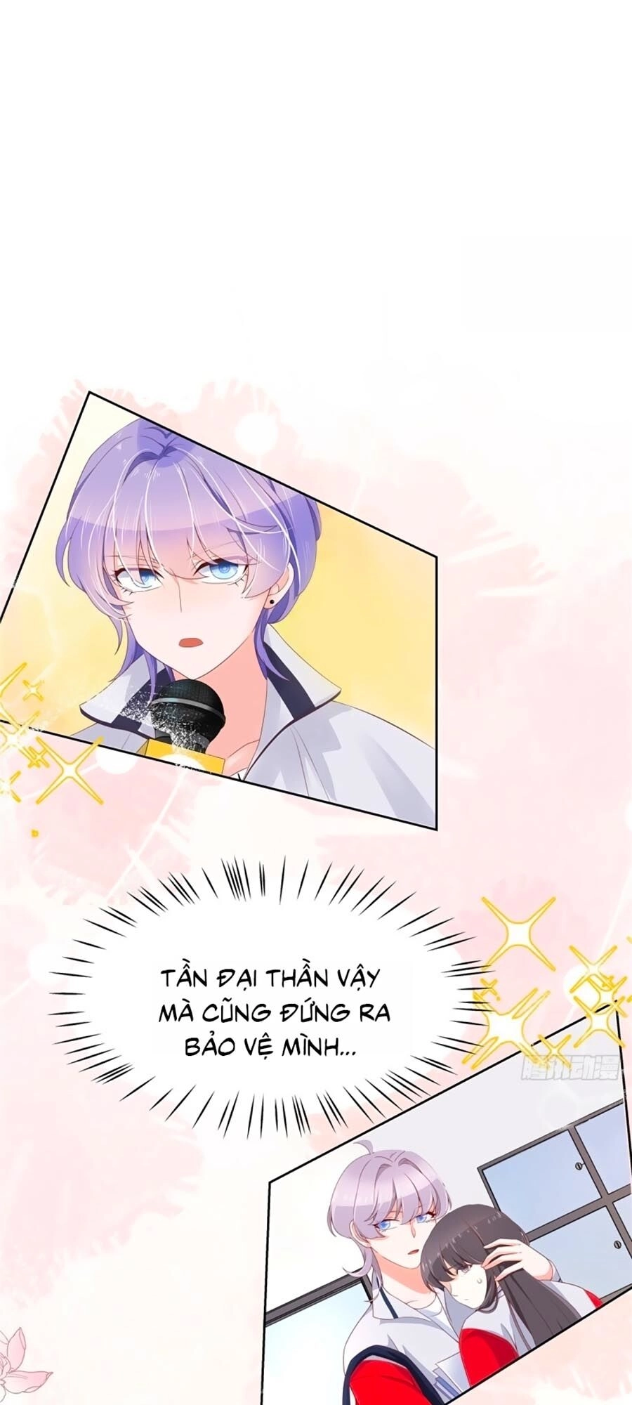 Hotboy Quốc Dân Là Nữ Chapter 134 - 33