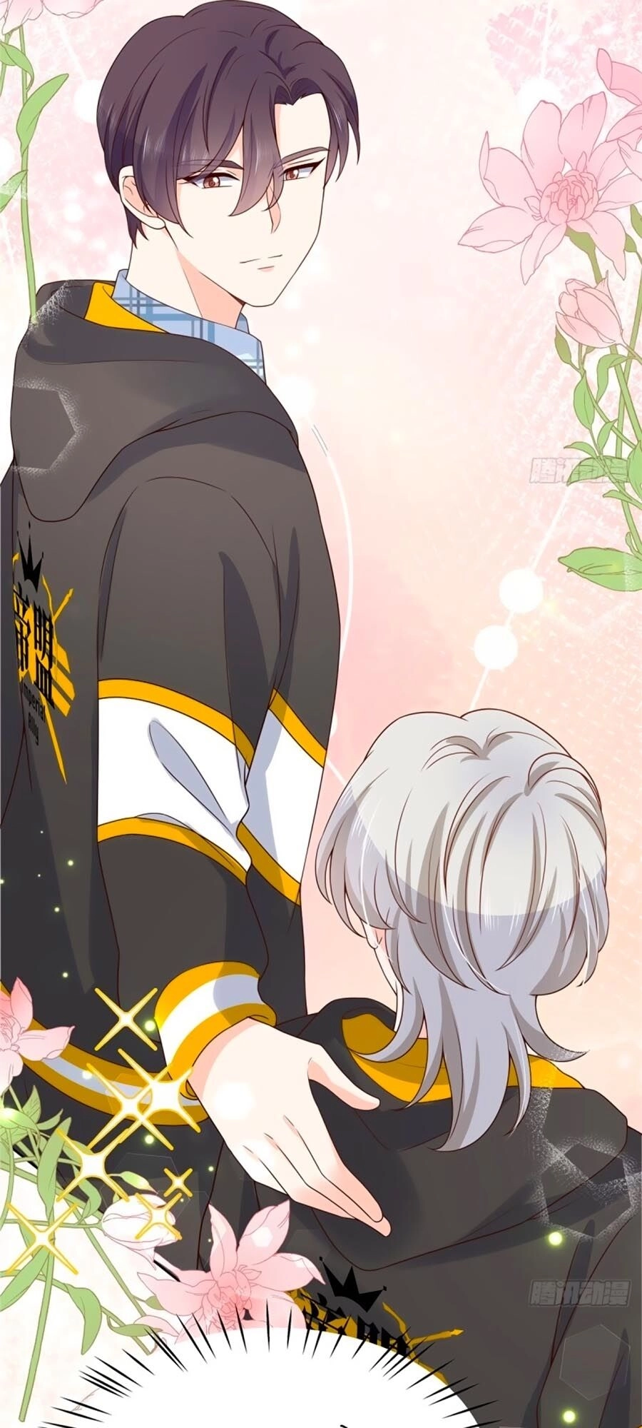 Hotboy Quốc Dân Là Nữ Chapter 134 - 35