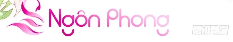 Hotboy Quốc Dân Là Nữ Chapter 134 - 37