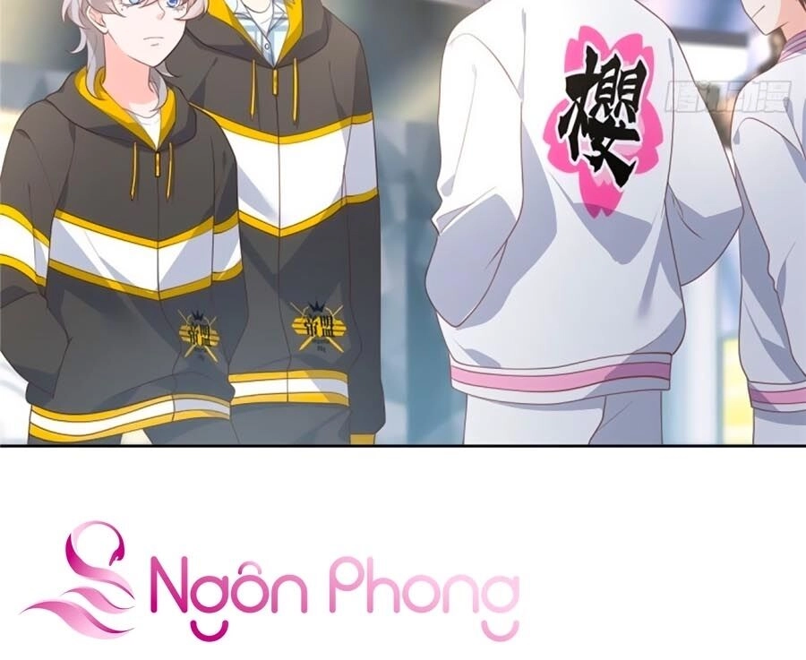 Hotboy Quốc Dân Là Nữ Chapter 136 - 9