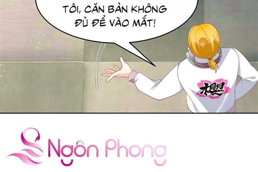 Hotboy Quốc Dân Là Nữ Chapter 136 - 17