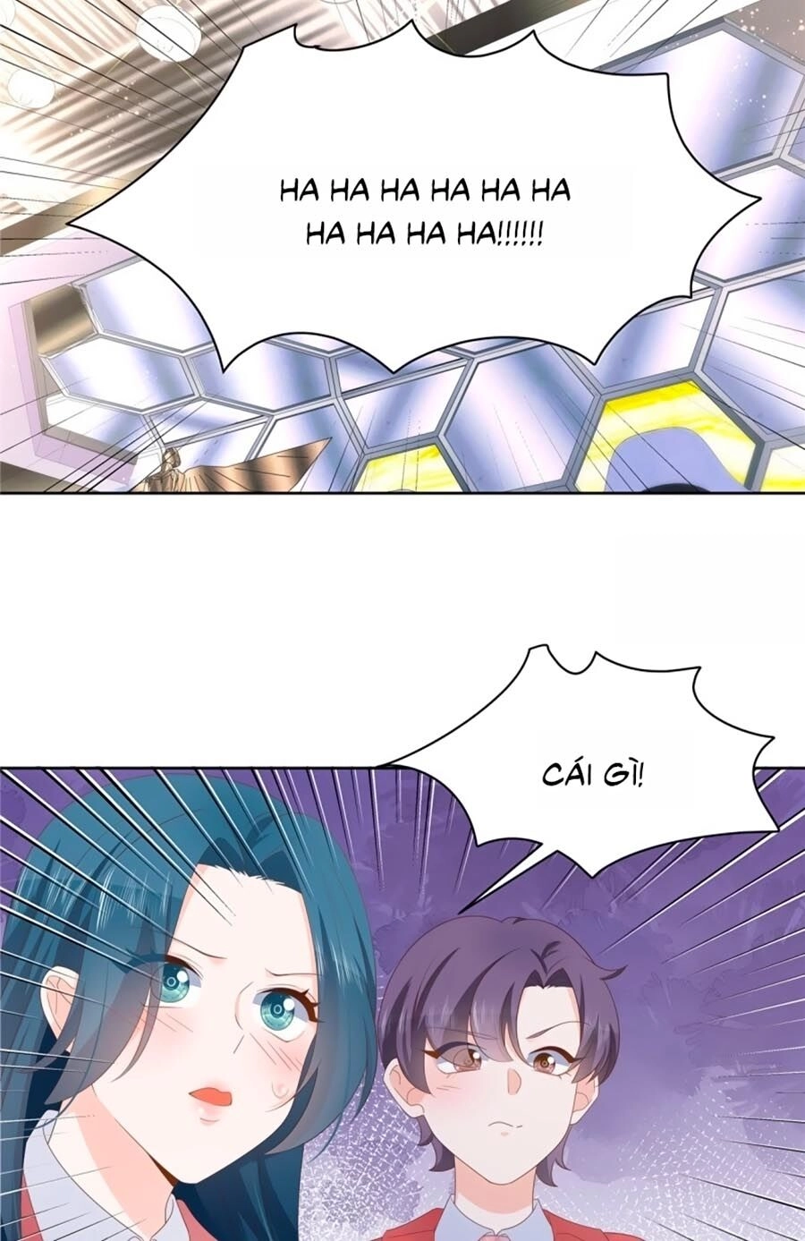 Hotboy Quốc Dân Là Nữ Chapter 136 - 19