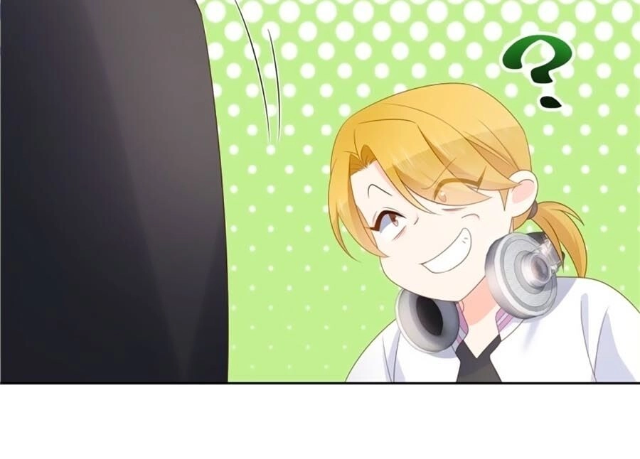 Hotboy Quốc Dân Là Nữ Chapter 136 - 21