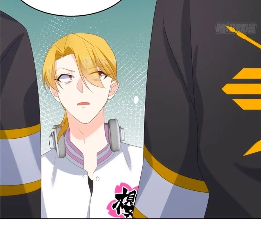 Hotboy Quốc Dân Là Nữ Chapter 136 - 25