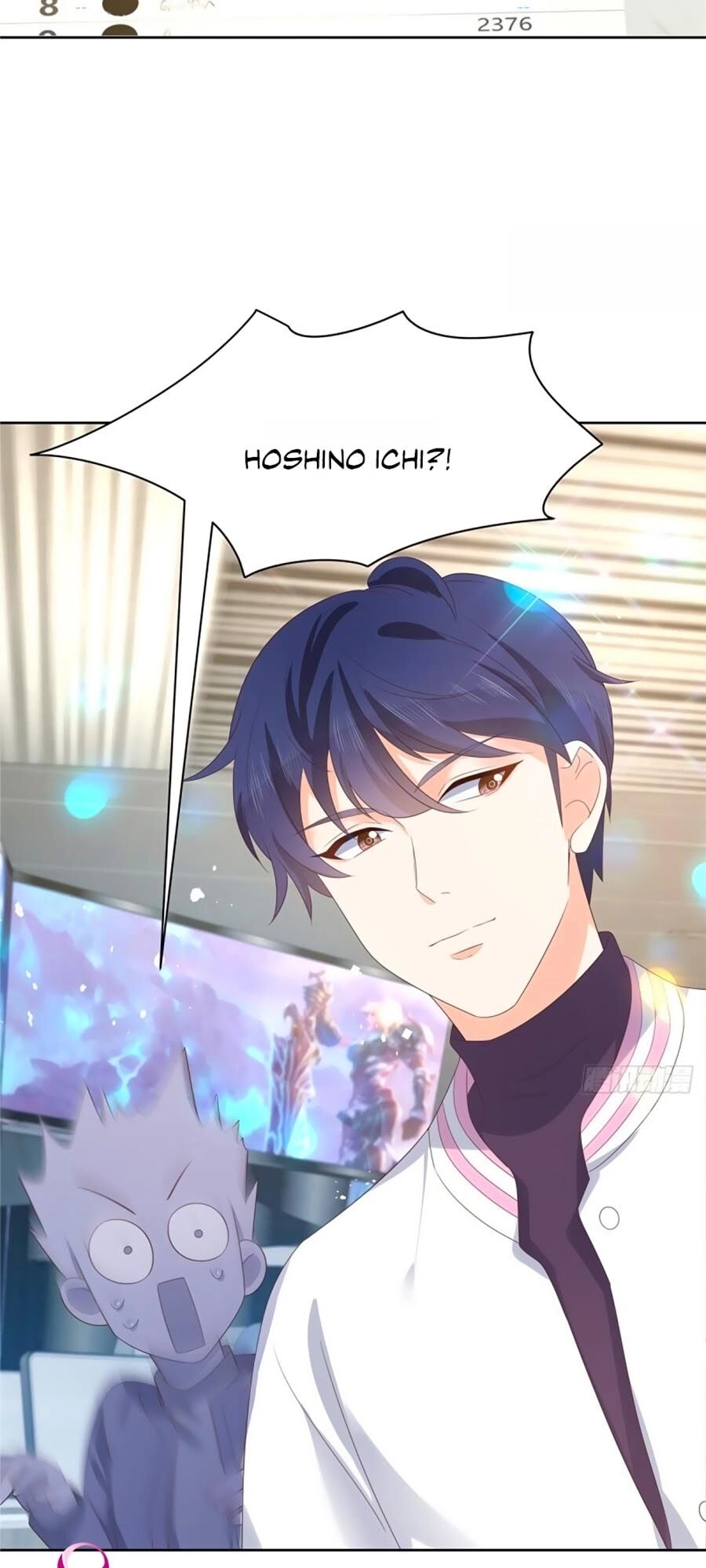 Hotboy Quốc Dân Là Nữ Chapter 136 - 31