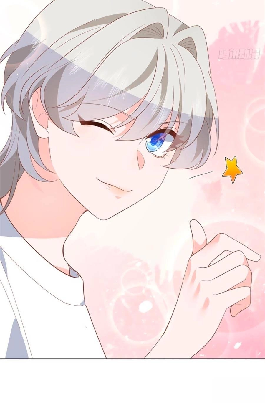 Hotboy Quốc Dân Là Nữ Chapter 138 - 9