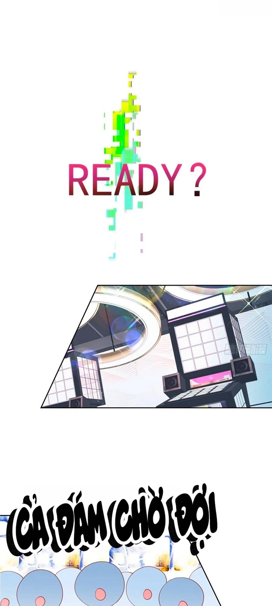 Hotboy Quốc Dân Là Nữ Chapter 138 - 10