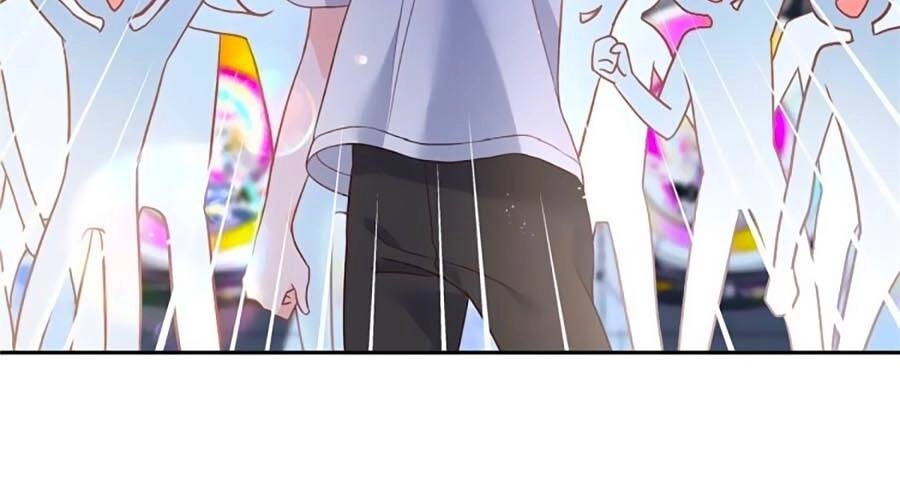 Hotboy Quốc Dân Là Nữ Chapter 139 - 8