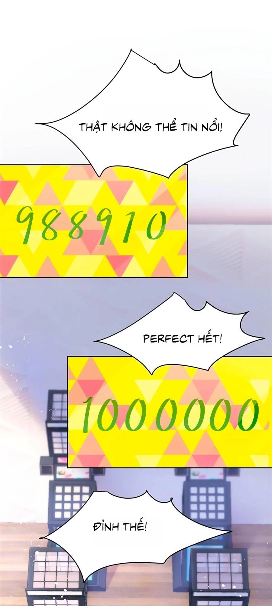 Hotboy Quốc Dân Là Nữ Chapter 139 - 13