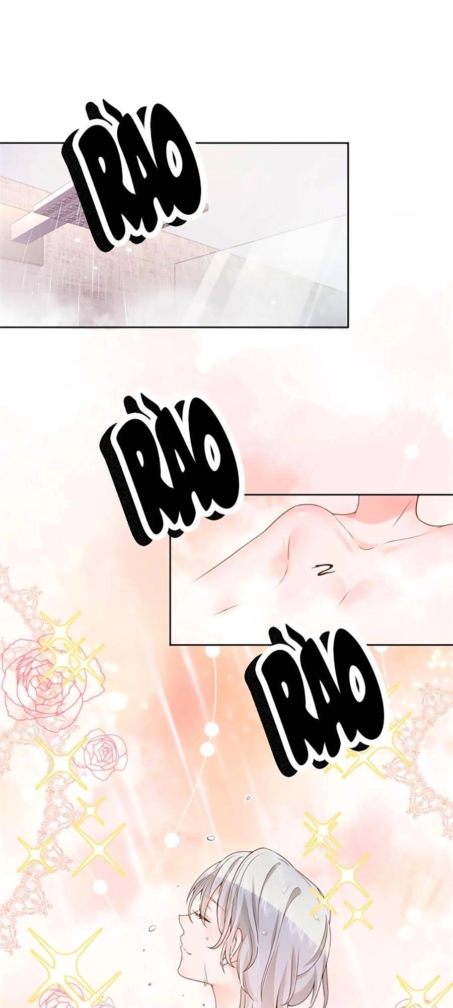 Hotboy Quốc Dân Là Nữ Chapter 140 - 11