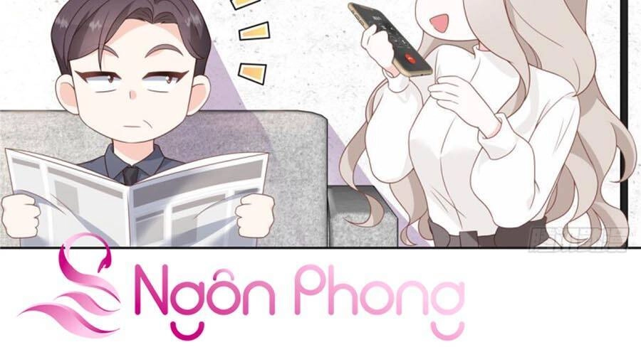 Hotboy Quốc Dân Là Nữ Chapter 142 - 6