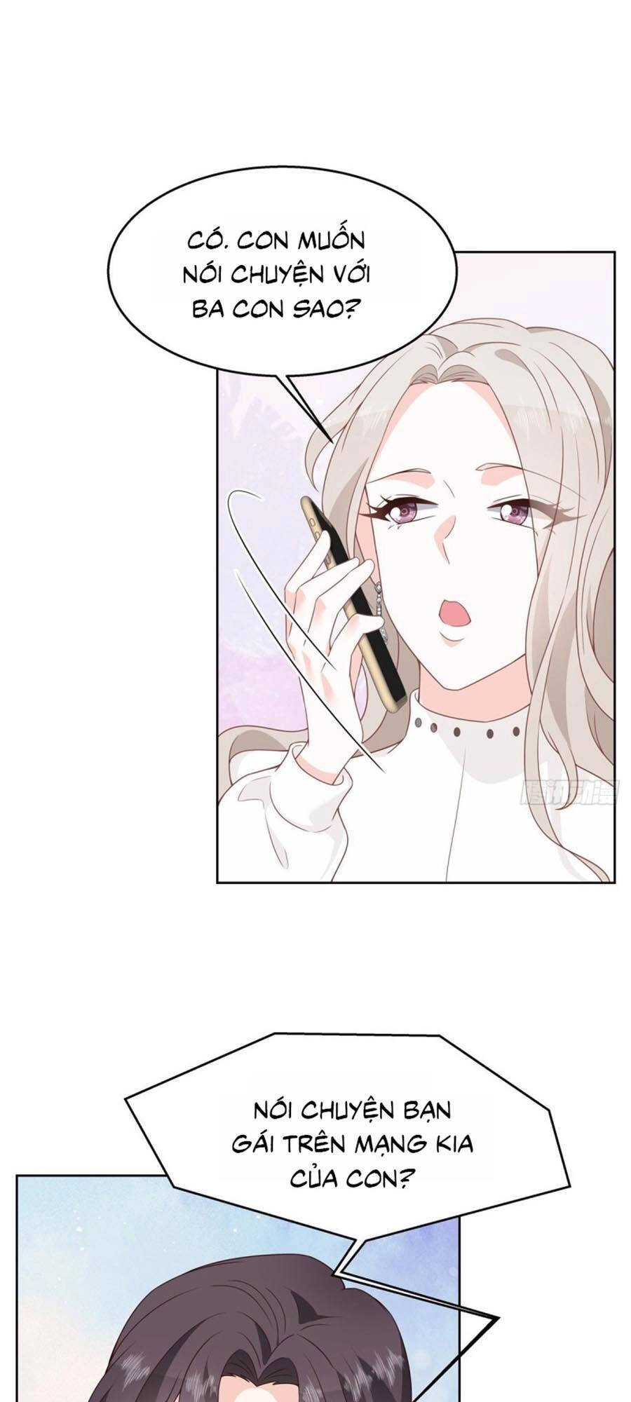 Hotboy Quốc Dân Là Nữ Chapter 142 - 7