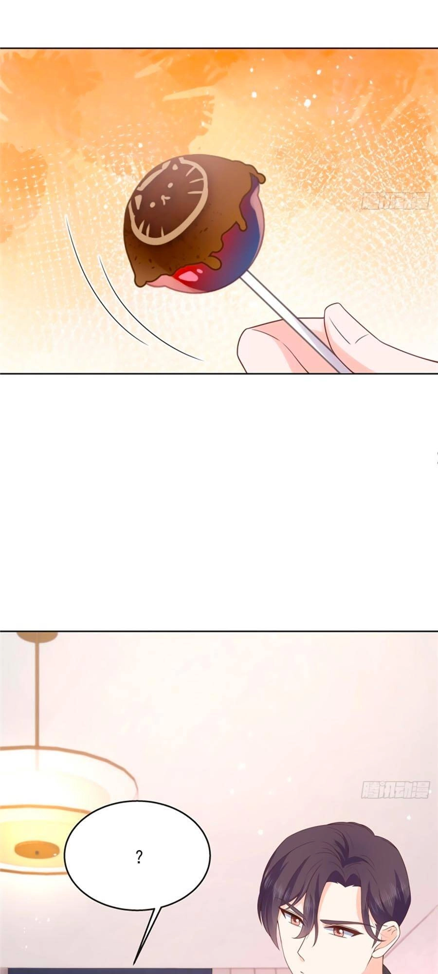 Hotboy Quốc Dân Là Nữ Chapter 143 - 4