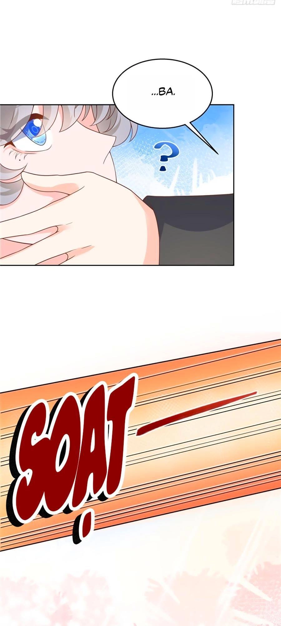 Hotboy Quốc Dân Là Nữ Chapter 143 - 38