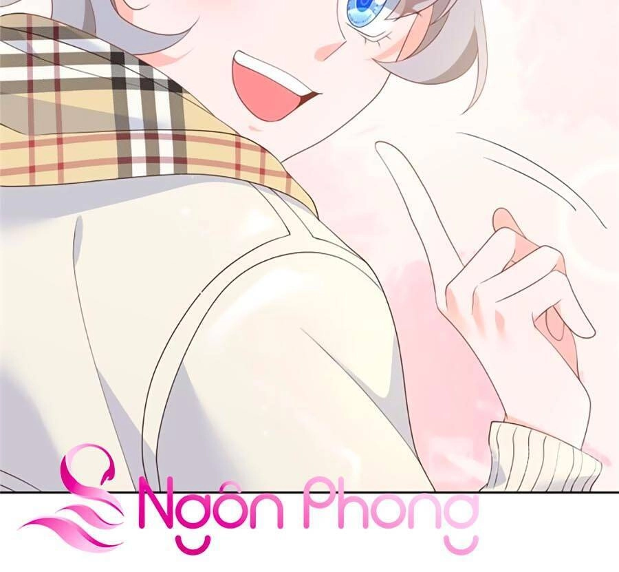 Hotboy Quốc Dân Là Nữ Chapter 144 - 9