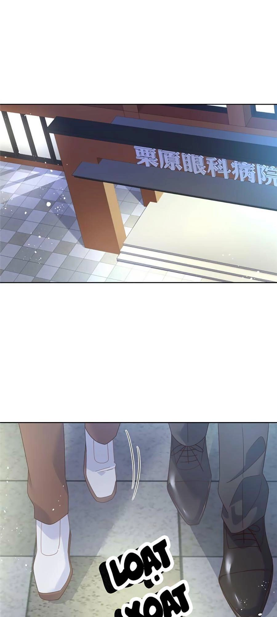 Hotboy Quốc Dân Là Nữ Chapter 144 - 23