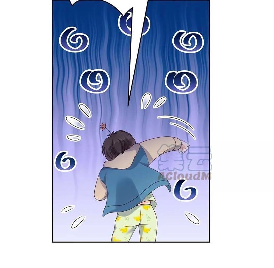 Hotboy Quốc Dân Là Nữ Chapter 145 - 16