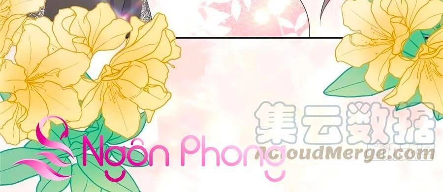 Hotboy Quốc Dân Là Nữ Chapter 145 - 45