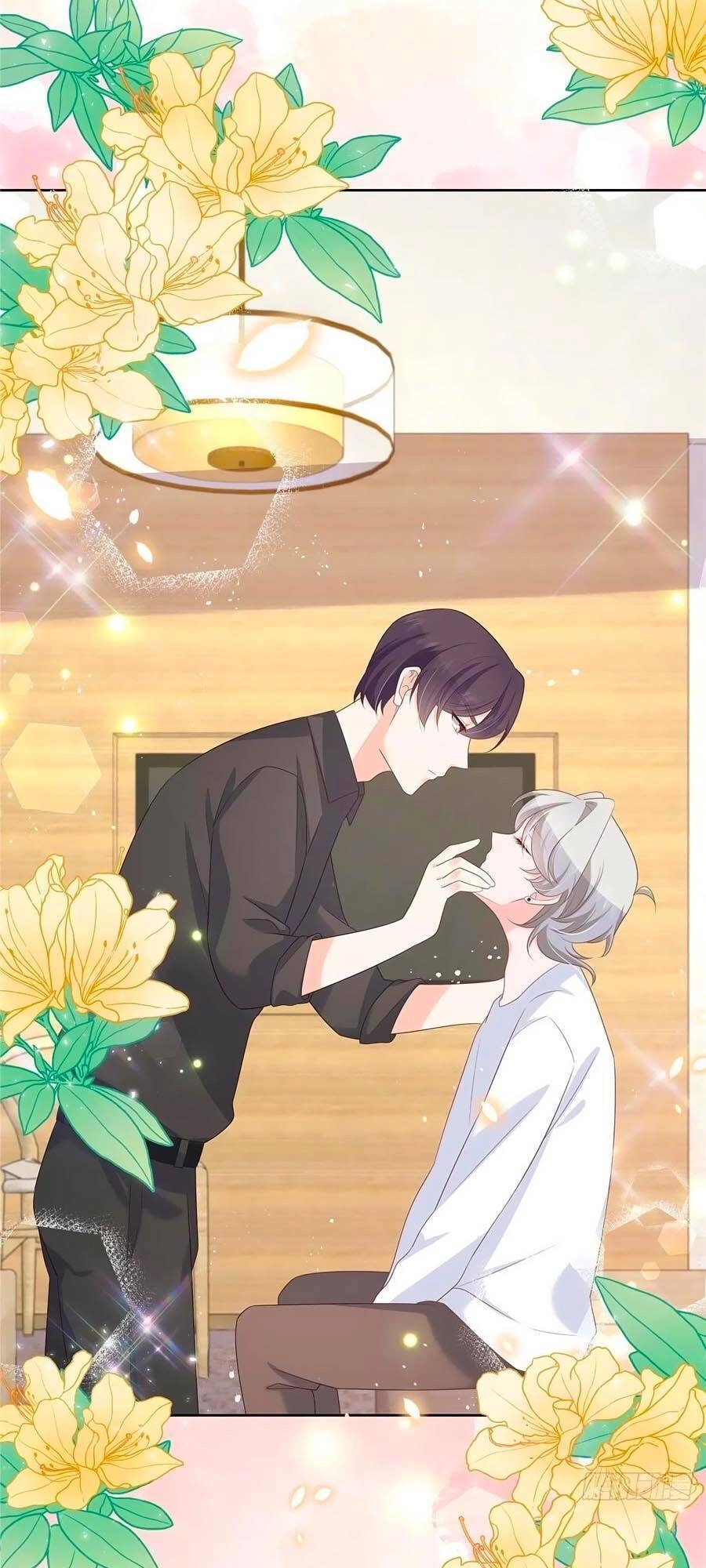 Hotboy Quốc Dân Là Nữ Chapter 145 - 47