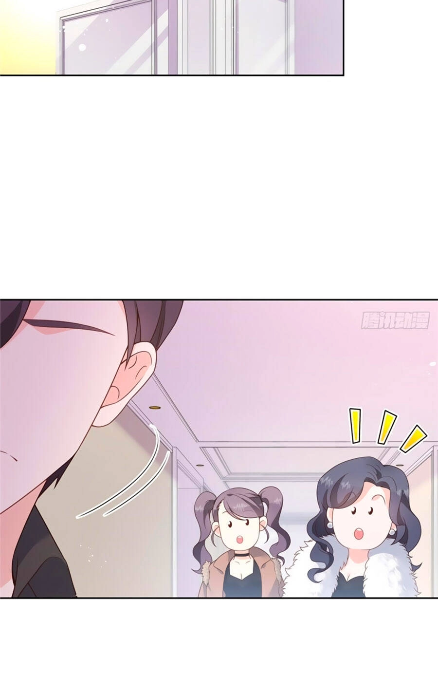 Hotboy Quốc Dân Là Nữ Chapter 146 - 42