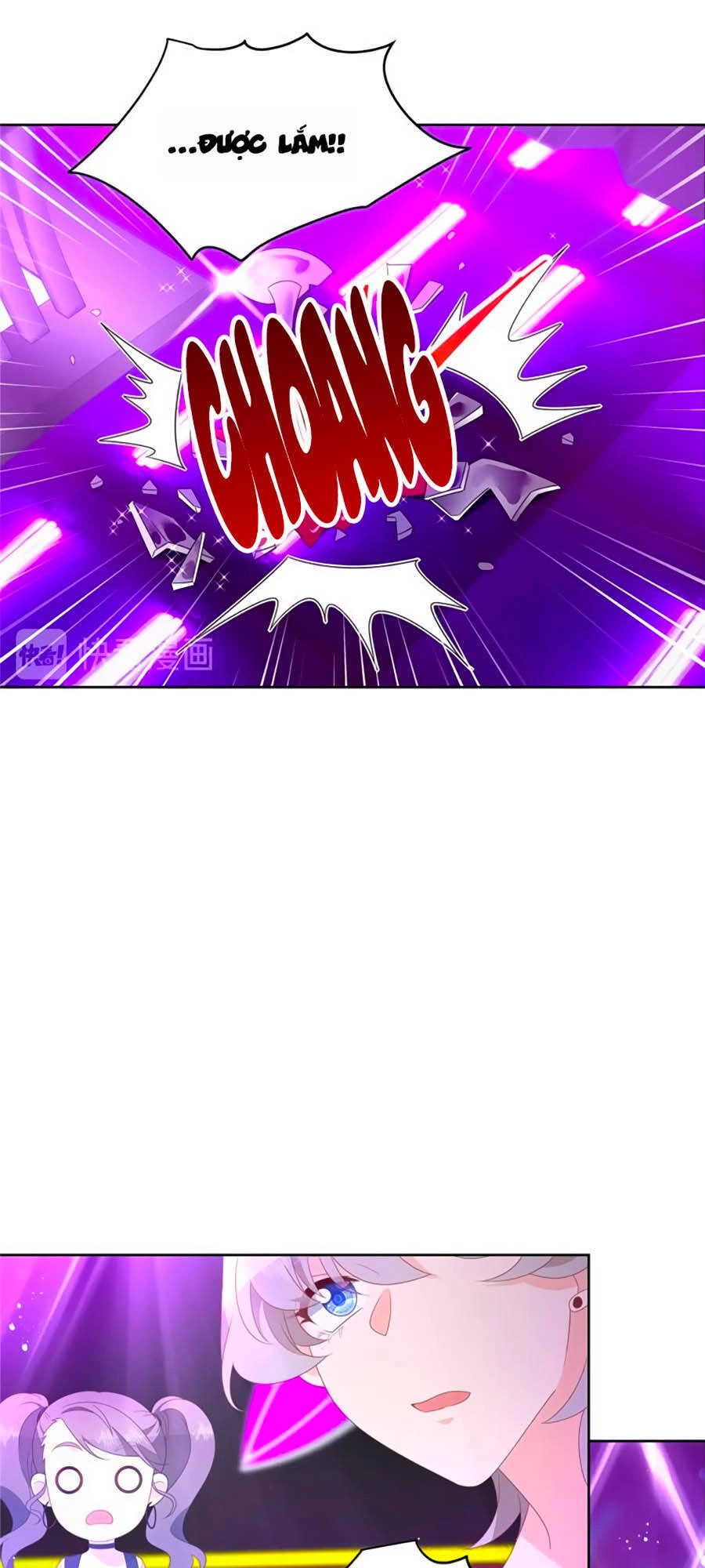 Hotboy Quốc Dân Là Nữ Chapter 148 - 2