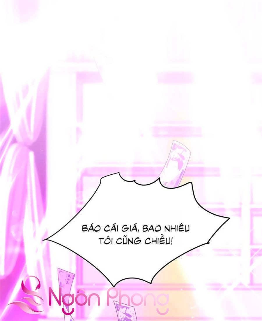 Hotboy Quốc Dân Là Nữ Chapter 148 - 5