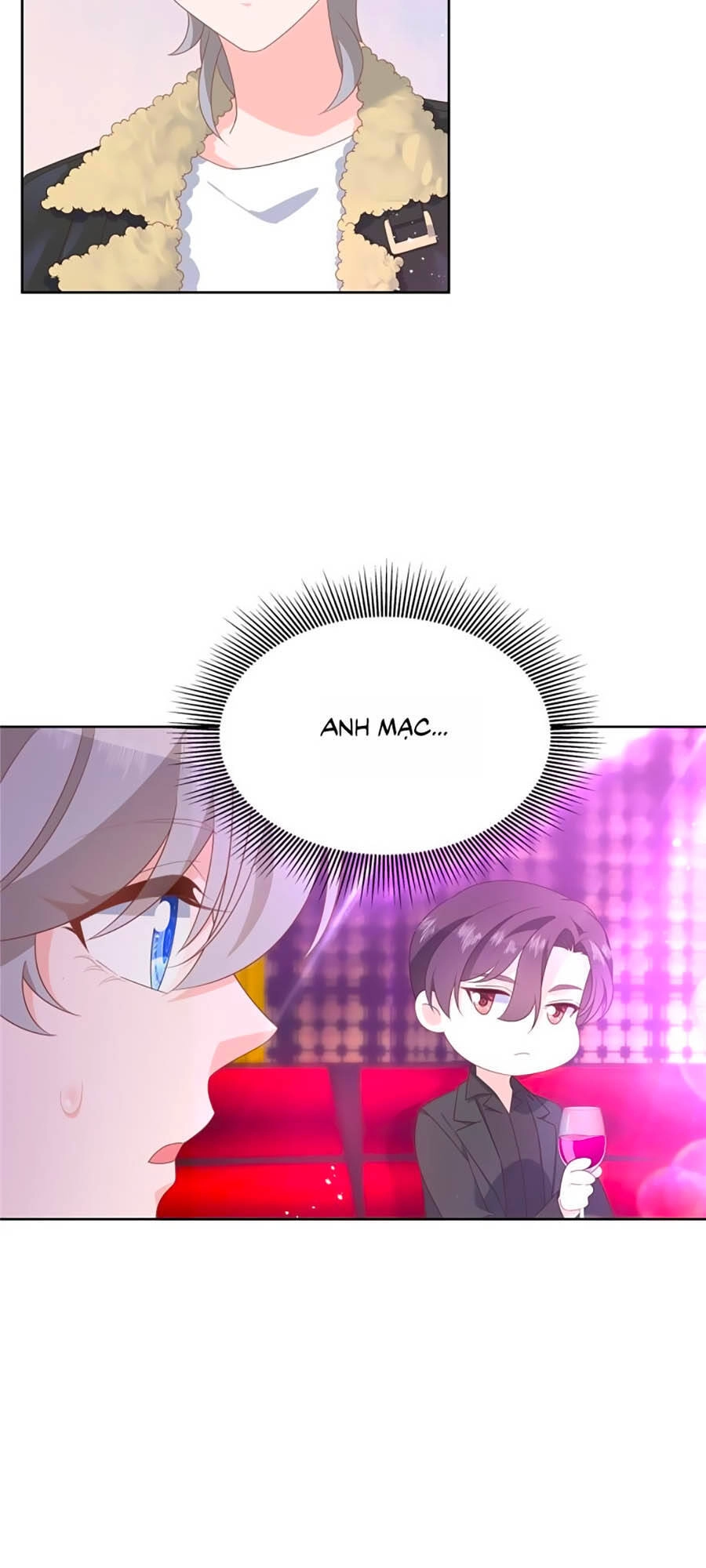 Hotboy Quốc Dân Là Nữ Chapter 148 - 8