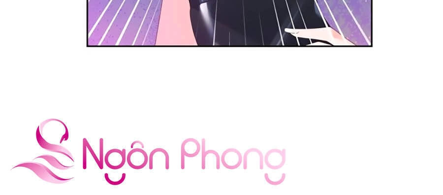 Hotboy Quốc Dân Là Nữ Chapter 148 - 12