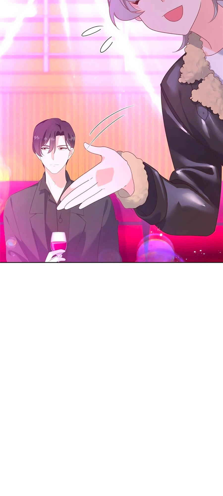 Hotboy Quốc Dân Là Nữ Chapter 148 - 14