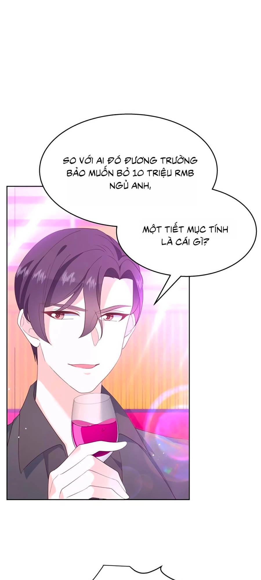 Hotboy Quốc Dân Là Nữ Chapter 148 - 20