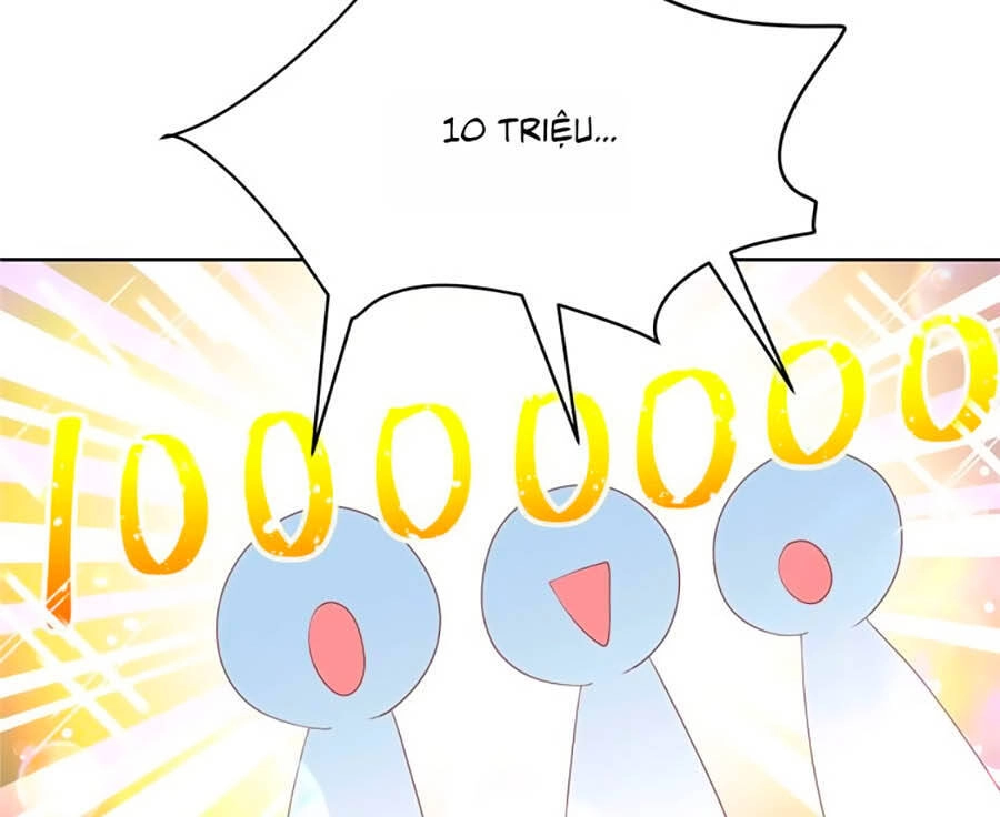 Hotboy Quốc Dân Là Nữ Chapter 148 - 21