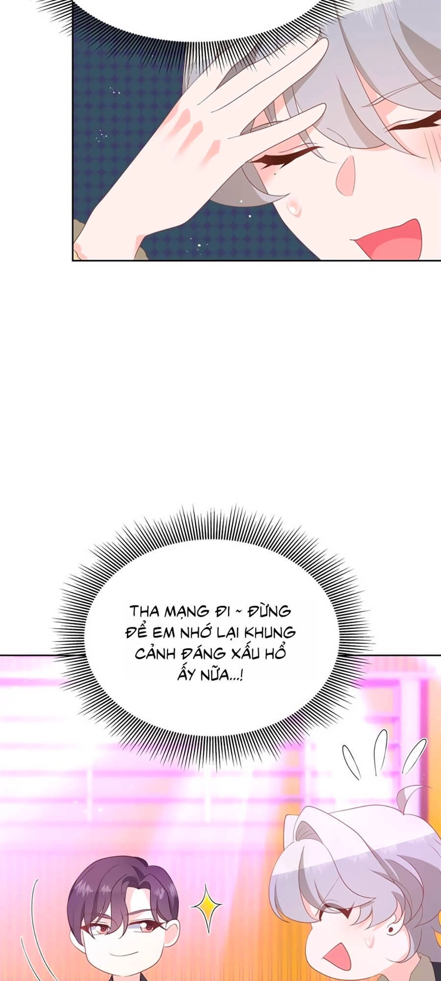 Hotboy Quốc Dân Là Nữ Chapter 148 - 23