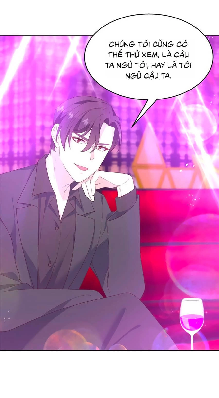 Hotboy Quốc Dân Là Nữ Chapter 148 - 26