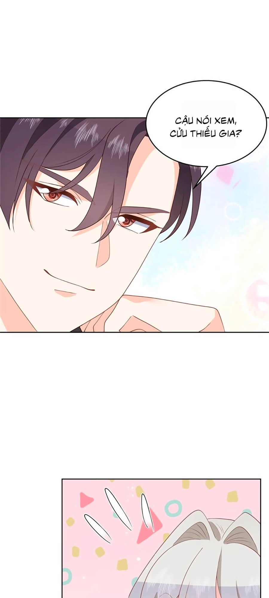 Hotboy Quốc Dân Là Nữ Chapter 148 - 27