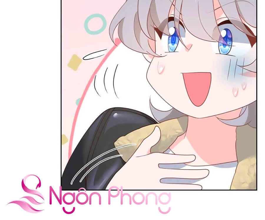 Hotboy Quốc Dân Là Nữ Chapter 148 - 28