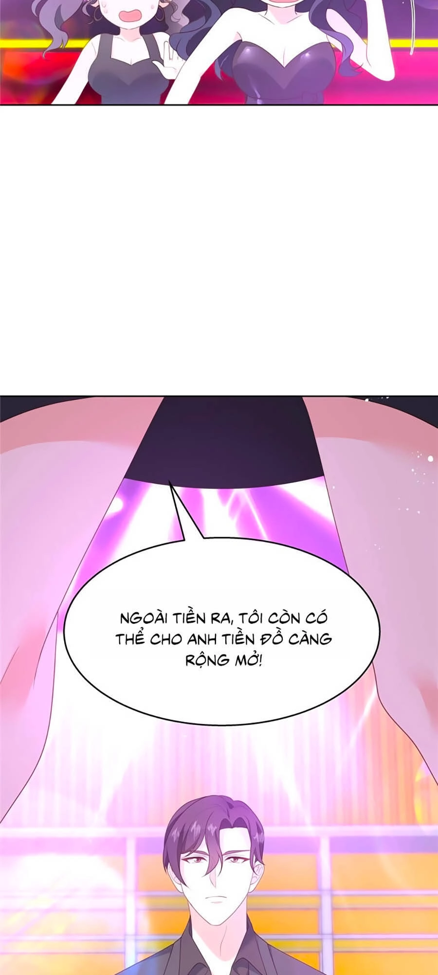 Hotboy Quốc Dân Là Nữ Chapter 148 - 30