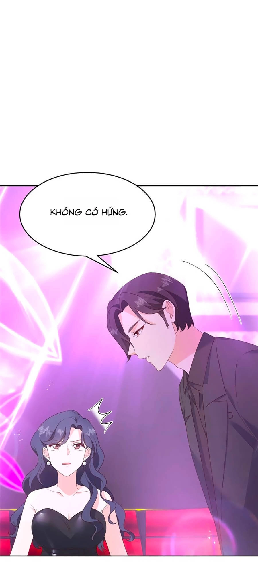 Hotboy Quốc Dân Là Nữ Chapter 148 - 32