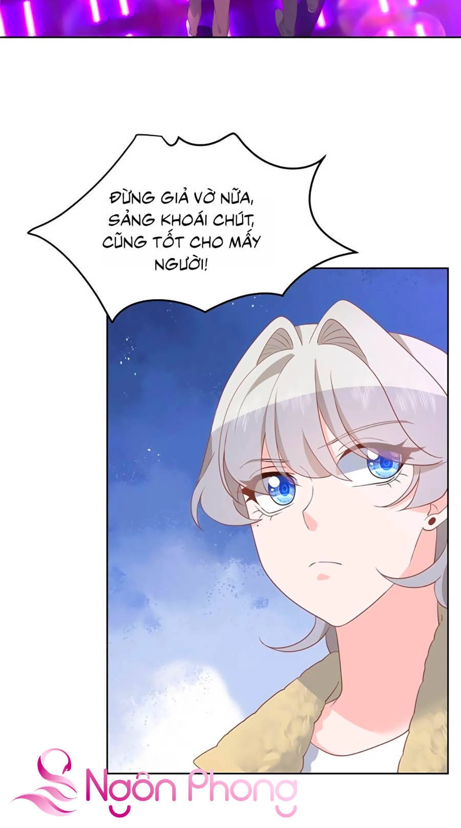 Hotboy Quốc Dân Là Nữ Chapter 148 - 36