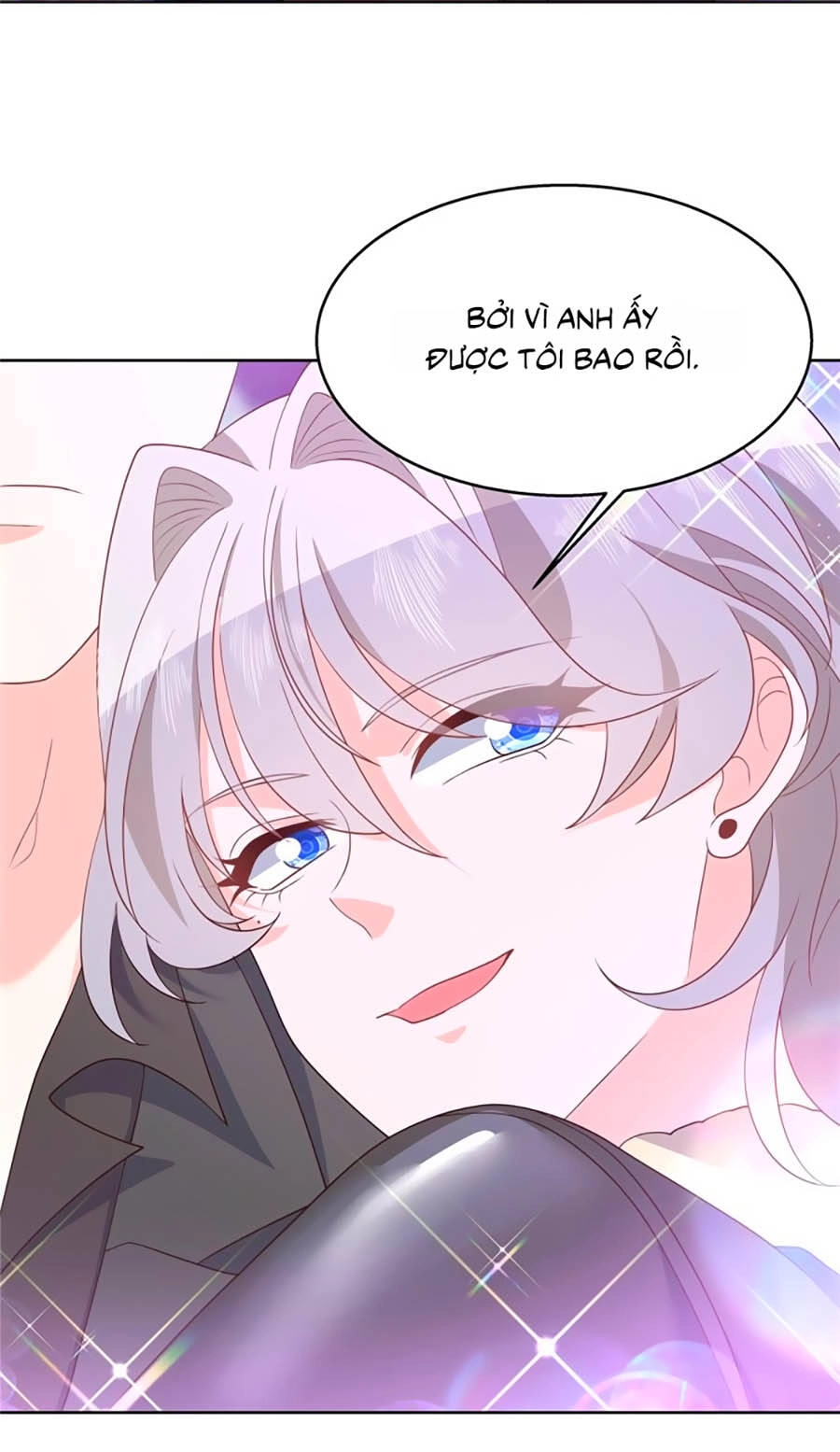 Hotboy Quốc Dân Là Nữ Chapter 148 - 40