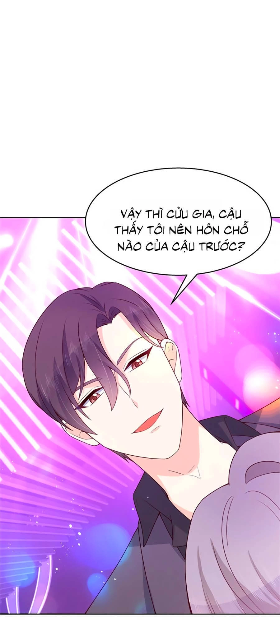 Hotboy Quốc Dân Là Nữ Chapter 149 - 19