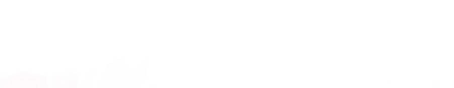 Hotboy Quốc Dân Là Nữ Chapter 149 - 25