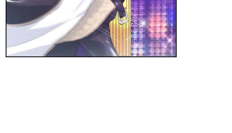 Hotboy Quốc Dân Là Nữ Chapter 150 - 3