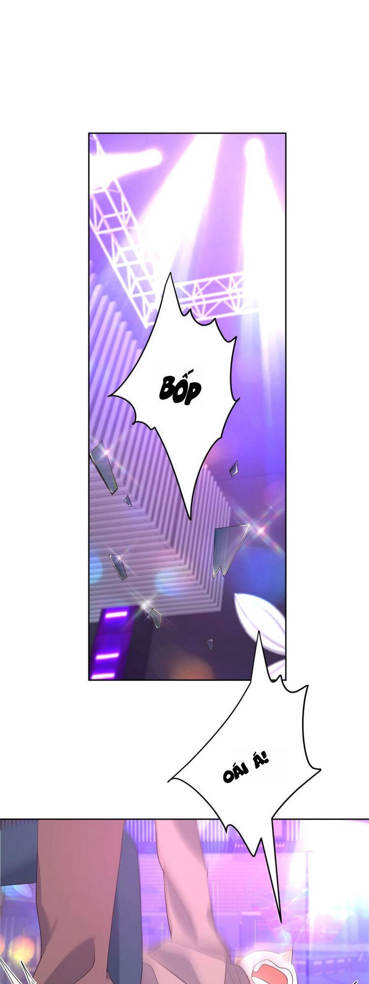 Hotboy Quốc Dân Là Nữ Chapter 150 - 6