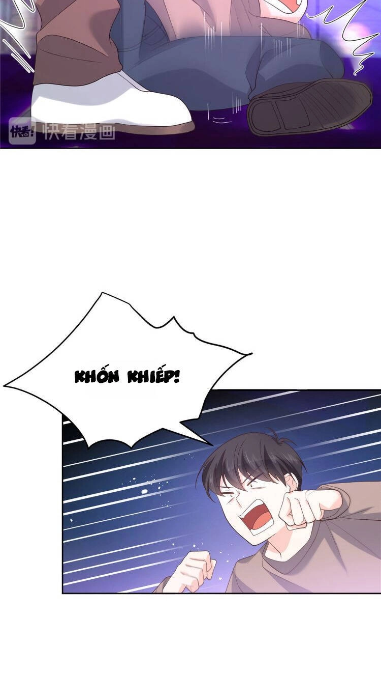 Hotboy Quốc Dân Là Nữ Chapter 150 - 7