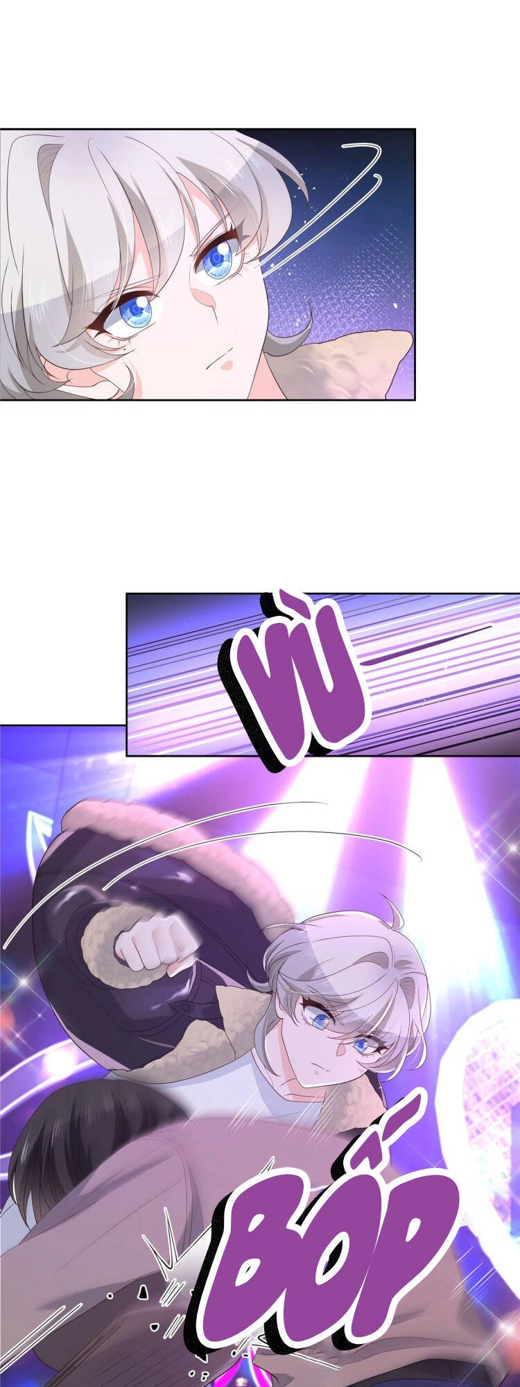 Hotboy Quốc Dân Là Nữ Chapter 150 - 8